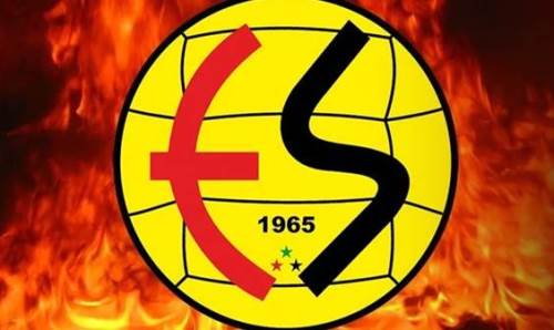 Eskişehirspor taraftarlarına ESTV’den canlı yayın müjdesi!