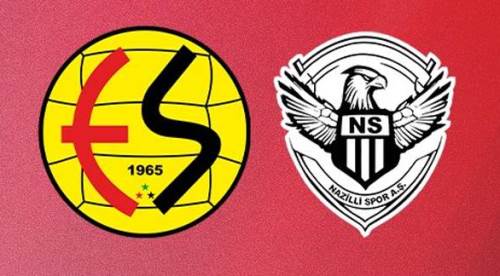 Eskişehirspor taraftarlarına önemli çağrı: Bugün maça böyle gel...