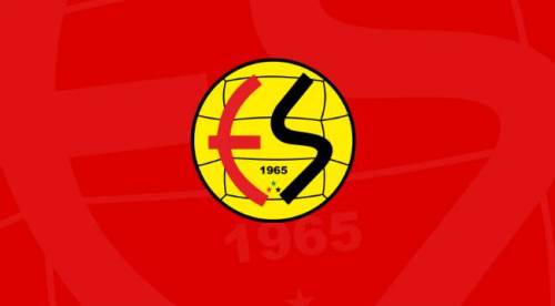 Eskişehirspor taraftarlarına özel mesaj: Müjdeli haberler yolda