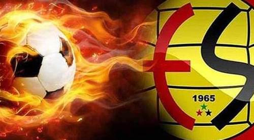 Eskişehirspor taraftarlarından kritik uyarı