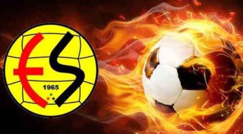 Eskişehirspor tarihinde bir ilk: Rekor kırıldı!