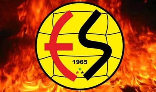 Eskişehirspor tecrübeli isme imza attırmak üzere