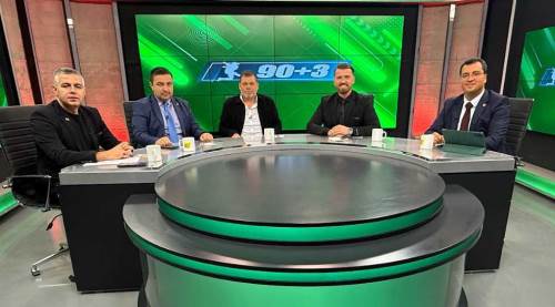 Eskişehirspor Teknik Direktörü Şapcı'dan kritik açıklamalar