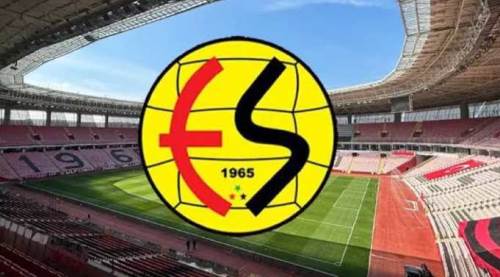 Eskişehirspor teknik direktörünü arıyor: Deneyimli isim görüşmeye geldi