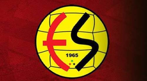 Eskişehirspor teknik patronu rakip için uyarıyı yaptı!