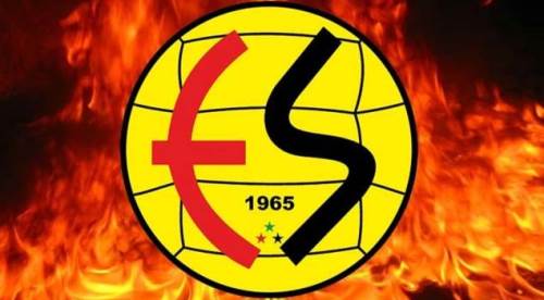 Eskişehirspor temiz sayfa açtı