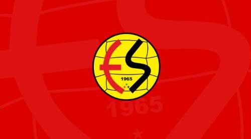 Eskişehirspor TFF'den çıkacak kararı bekliyor: Gözler artık gruplarda