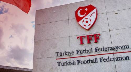 Eskişehirspor TFF'ye başvuracak: İşte sebebi