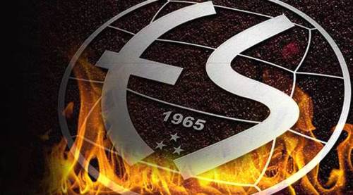 Eskişehirspor transferde 6 bomba birden patlatıyor!