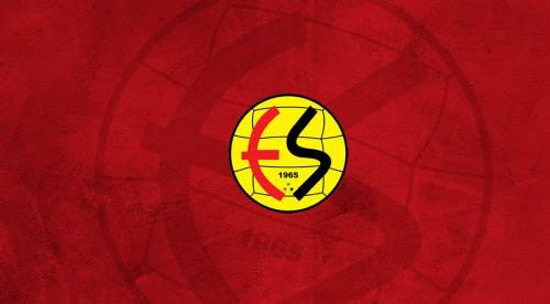 Eskişehirspor transferde hız kesmiyor: Üç imza birden!