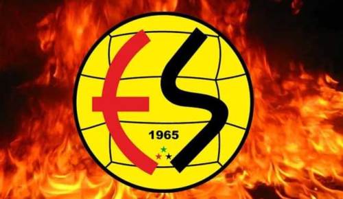 Eskişehirspor transferde imzalar için geri sayıma başladı