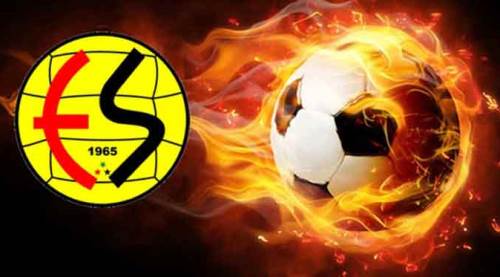 Eskişehirspor transferde tam gaz!
