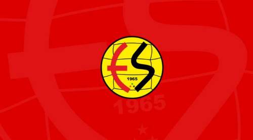 Eskişehirspor transferde vites yükseltti: İşte 4 yeni oyuncu