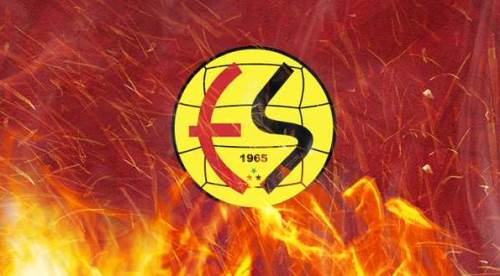 Eskişehirspor transferleri resmileştirdi, ilk imzalar atıldı