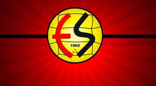 Eskişehirspor tribünü karıştı, yönetim müdahale etti