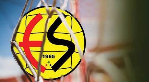 Eskişehirspor Türkiye Süper Lig tarihine geçti!