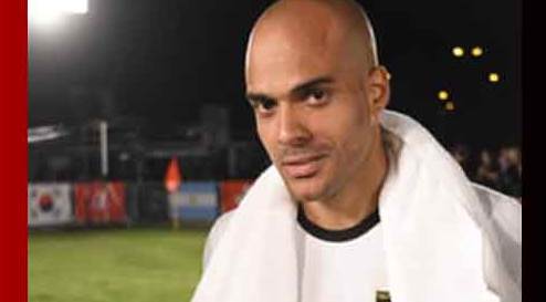 Eskişehirspor'u "batıran" 80 bin Euro