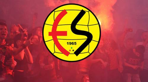 Eskişehirspor'u amatör kümeden kurtaracak olan... 