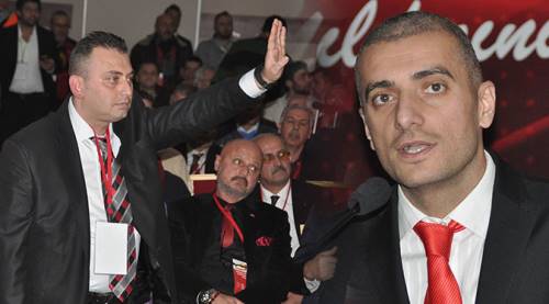 Eskişehirspor’u ayağa kaldıracağız