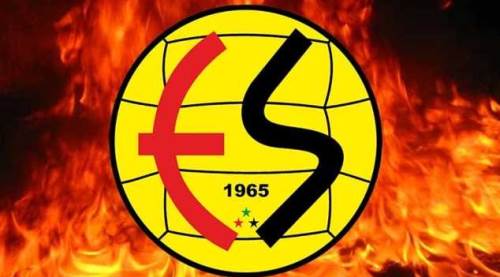 Eskişehirspor'u ayağa kaldıracak yeni hareket: 3 milyon silindi!