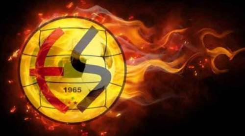 Eskişehirspor'u bu duruma düşürenlerden hesap sorulacak!