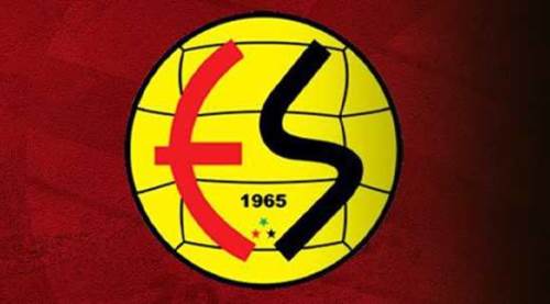 Eskişehirspor'u bu kardeşlik şampiyon yapacak