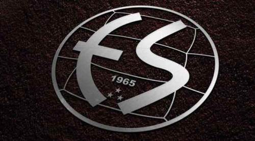 Eskişehirspor’u bu kötü durumdan kurtarsınlar!