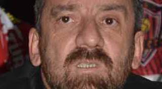 Eskişehirspor'u dürüst yönetmek için geliyoruz