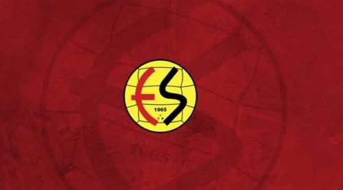 Eskişehirspor'u hedef alan troll hesaplar