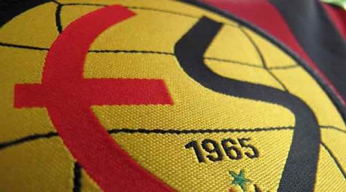 Eskişehirspor'u icraya vermiş!