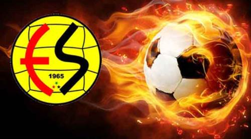Eskişehirspor'u ilgilendiren flaş gelişme: Ligden çekilecekti...