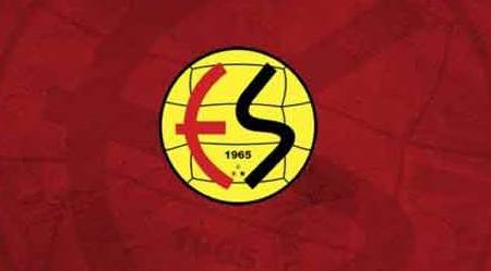 Eskişehirspor'u intikam alırcasına sahipsiz bıraktılar!