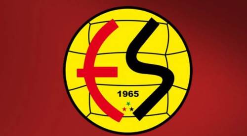 Eskişehirspor'u istememişti, orada da tutunamadı