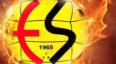 Eskişehirspor'u küçük düşürüyor