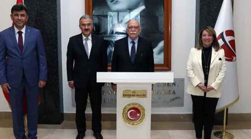 Eskişehirspor'u kurtaracak formül!