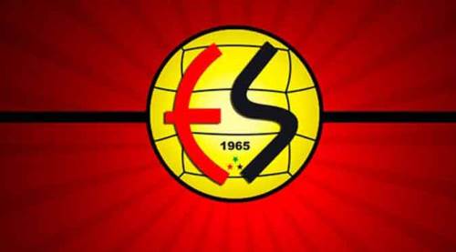 Eskişehirspor'u kurtaracak öneri!