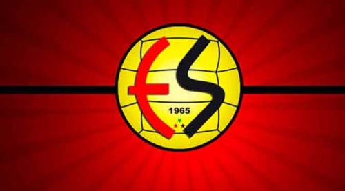 Eskişehirspor'u kurtaracak toplantıda hayal kırıklığı 