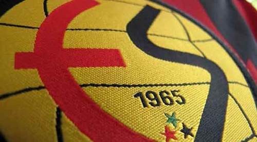 Eskişehirspor'u umutlandıran görüşme!