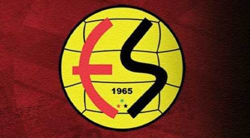 Eskişehirspor'u üzüntüye boğan ölüm: Kulüp duyurdu