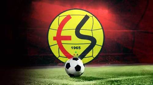 Eskişehirspor'u yakından ilgilendiren flaş değişiklik
