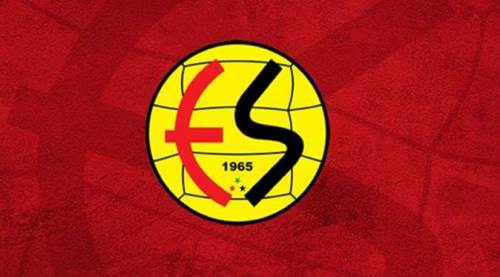 Eskişehirspor'u yarınki maçta bekleyen tehlike