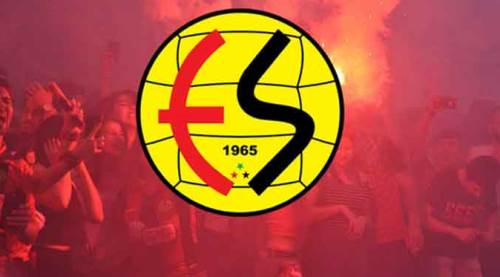 Eskişehirspor'u yıkan skandallar!