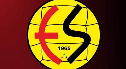 Eskişehirspor’u zorlayacak sakatlıklar: İşte forma giyemeyecek isimler