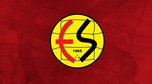 Eskişehirspor U19 ekibi evinde büyük heyecan yaşayacak!