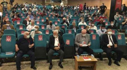 Eskişehirspor uçurumun kenarında!