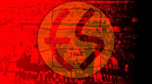 Eskişehirspor'umuz 55 yaşında!