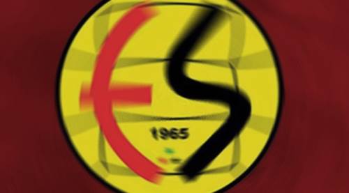 Eskişehirspor’un “kara kitabını” da biliyor, ak hesabını da…