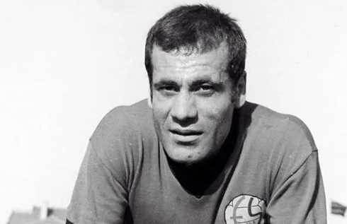  Eskişehirspor’un “Koca Usta”sının adı orada yaşatılacak: Yarın açılıyor!