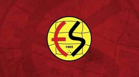 Eskişehirspor'un "kurtuluş reçetesi" canlı yayında konuşuldu