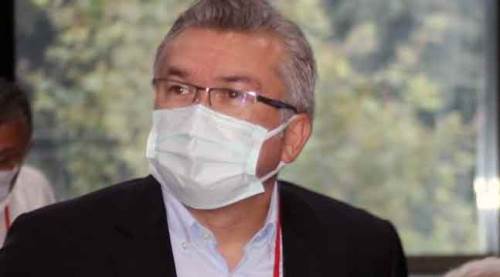 Eskişehirspor'un 2. Lig'de şampiyonluk şansı yok!